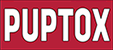 PupTox Logo
