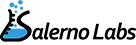 Salerno Labs LLC Logo